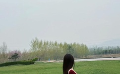 国产00粉嫩馒头一线天萌白酱